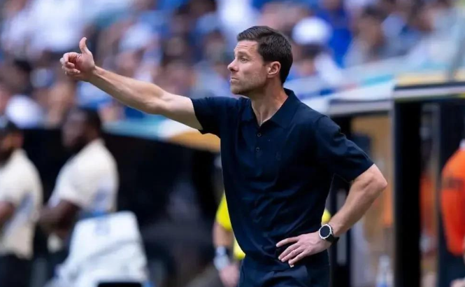 关于TheShy重要时刻败北，皇家马德里带队取胜！热度持续攀升的信息