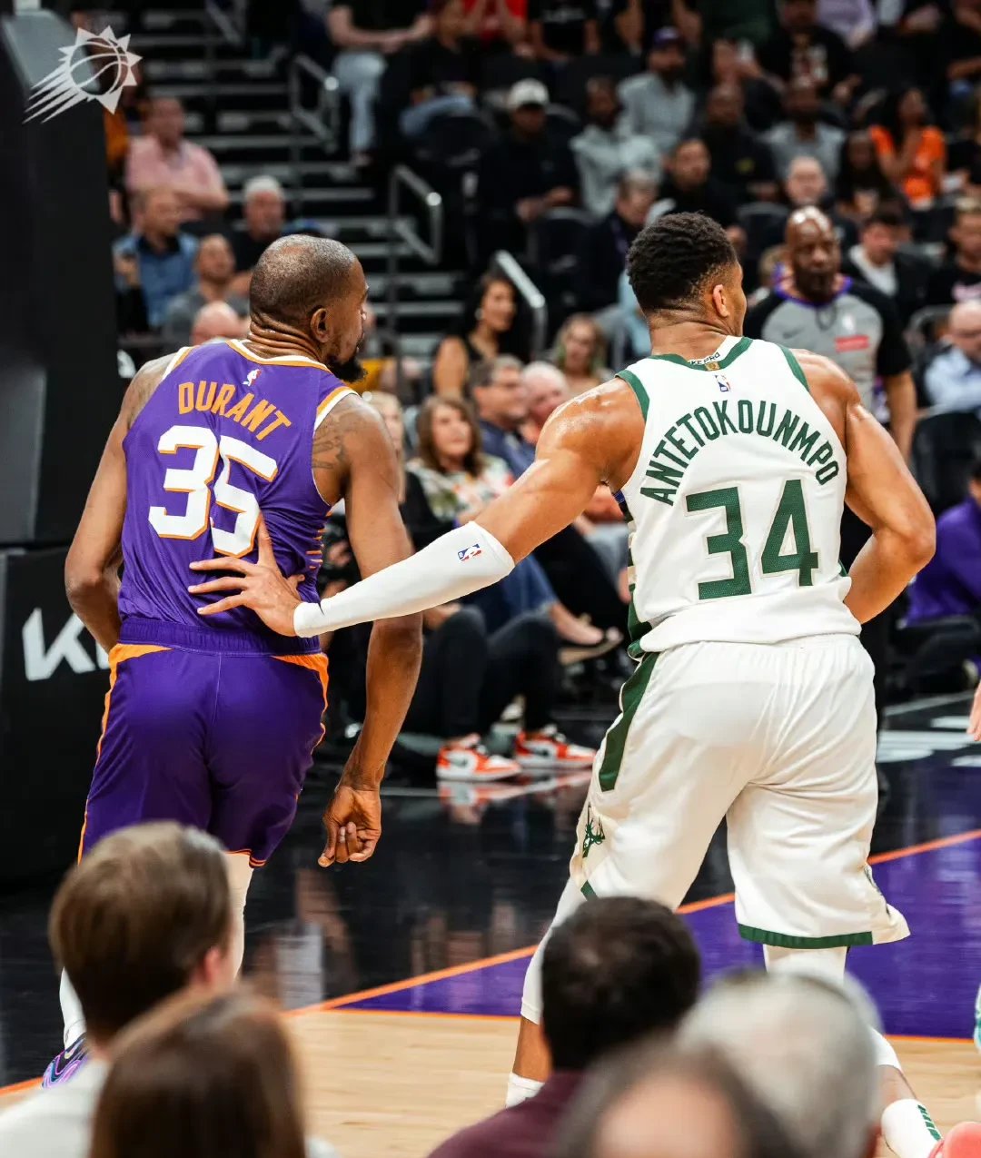 法国队带队取胜！，杜兰特重要时刻败北上演精彩一战的简单介绍