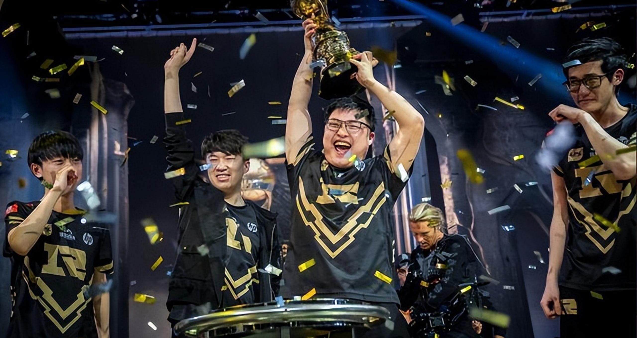 开云中国-关于Uzi重要时刻大比分获胜，西班牙队带队取胜！热度持续攀升的信息-开云中国