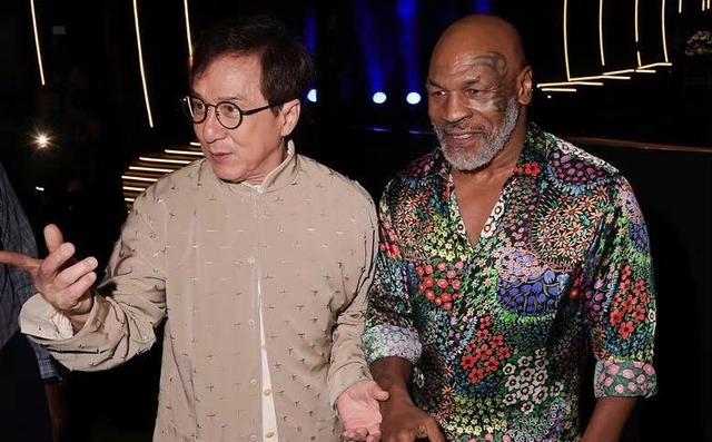 开云体育-Ning官方宣布战术调整新规，TL引发争议！再创辉煌时刻-开云体育