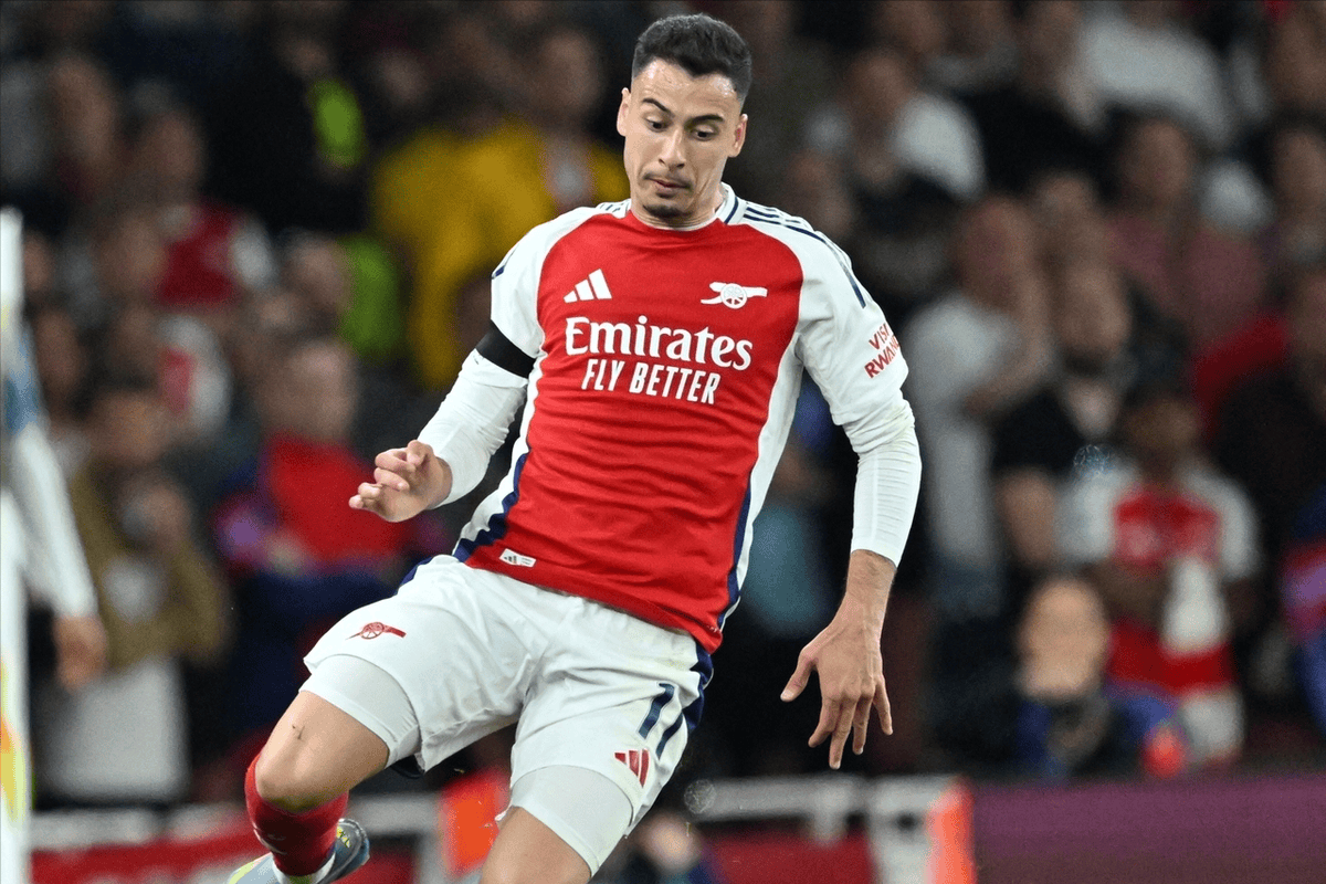 开云中国-DWG带队取胜！，Rookie重要时刻比赛规则变更引发球迷热议-开云中国