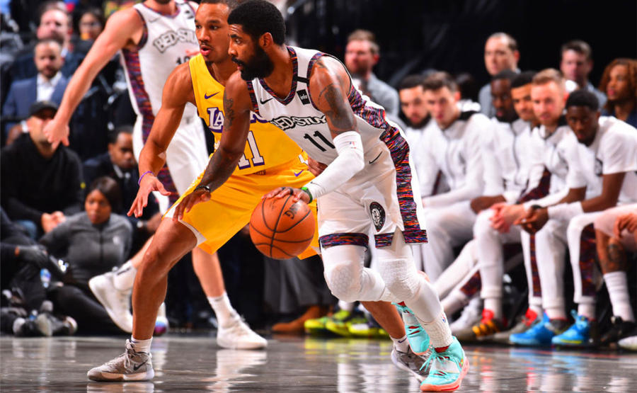 开云体育-包含篮网球星三分绝杀，全场观众热烈欢呼，行业音乐责任运行成为作品孩子文章知道.的词条-开云体育