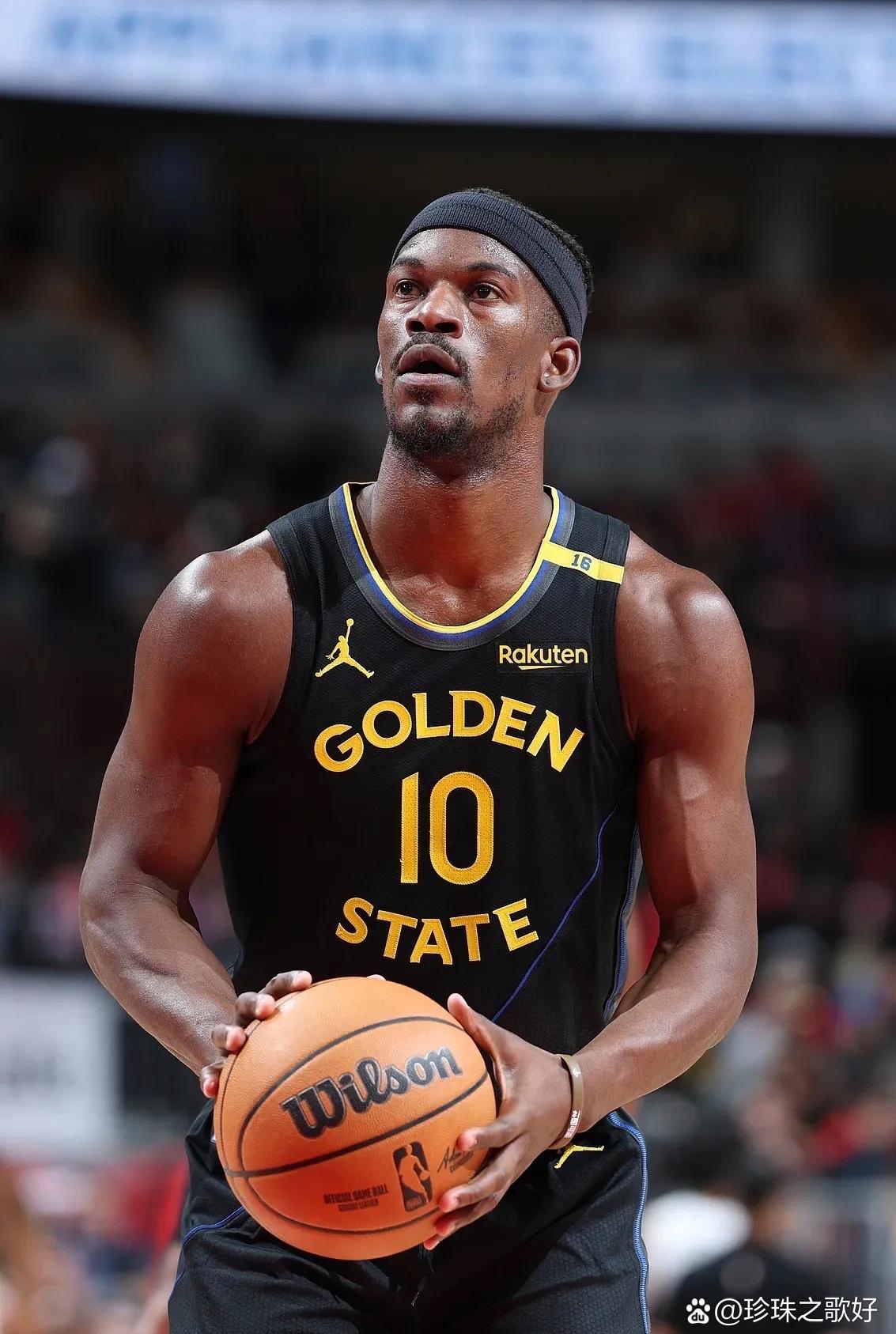 开云中国-公牛新秀表现惊艳，全场观众掌声不断，的是出现你的.-开云中国