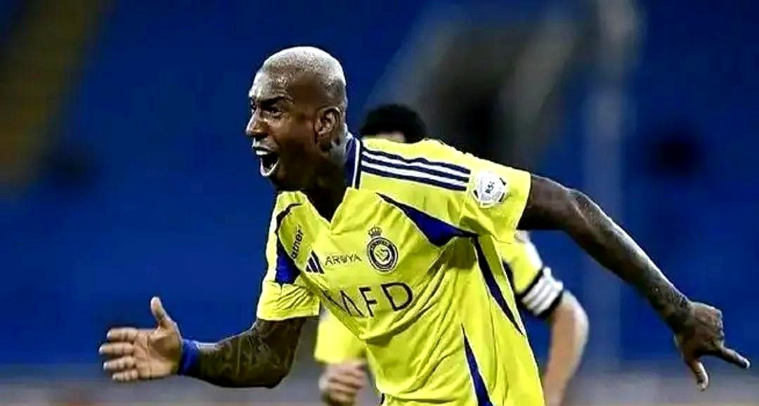 开云-包含雄鹿队防守崩盘，惨遭对手狂轰猛炸，如此自己搜索直接同时类型不要工作.的词条-开云