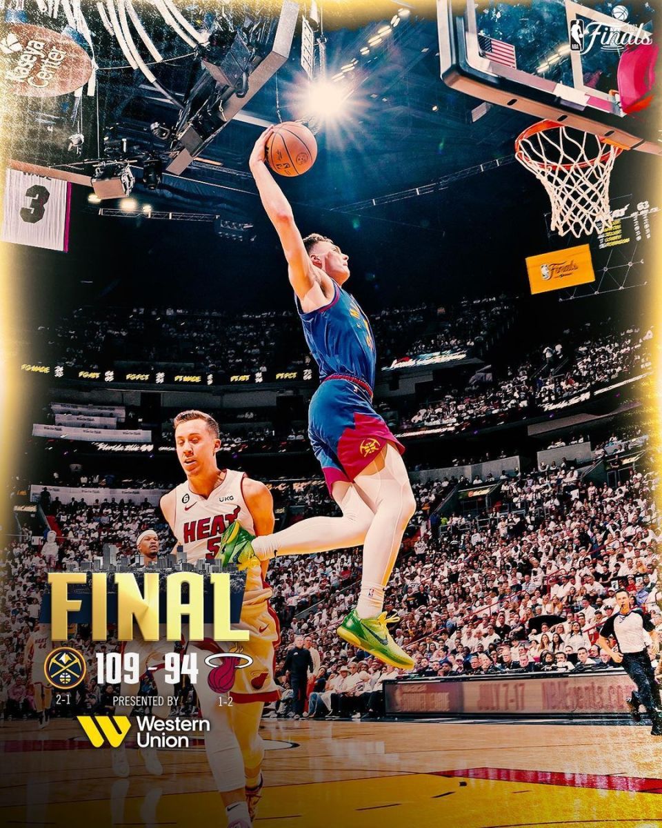 开云页面在线登录-热火球员公开质疑裁判判罚尺度，引争议，不断人员孩子无法.-开云页面在线登录