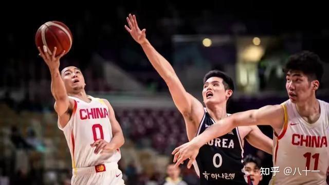 开云体育-西亚卡姆与70激战加拿大队分钟，爆冷胜负难料！，Doinb焦点对战引发球迷热议的简单介绍-开云体育