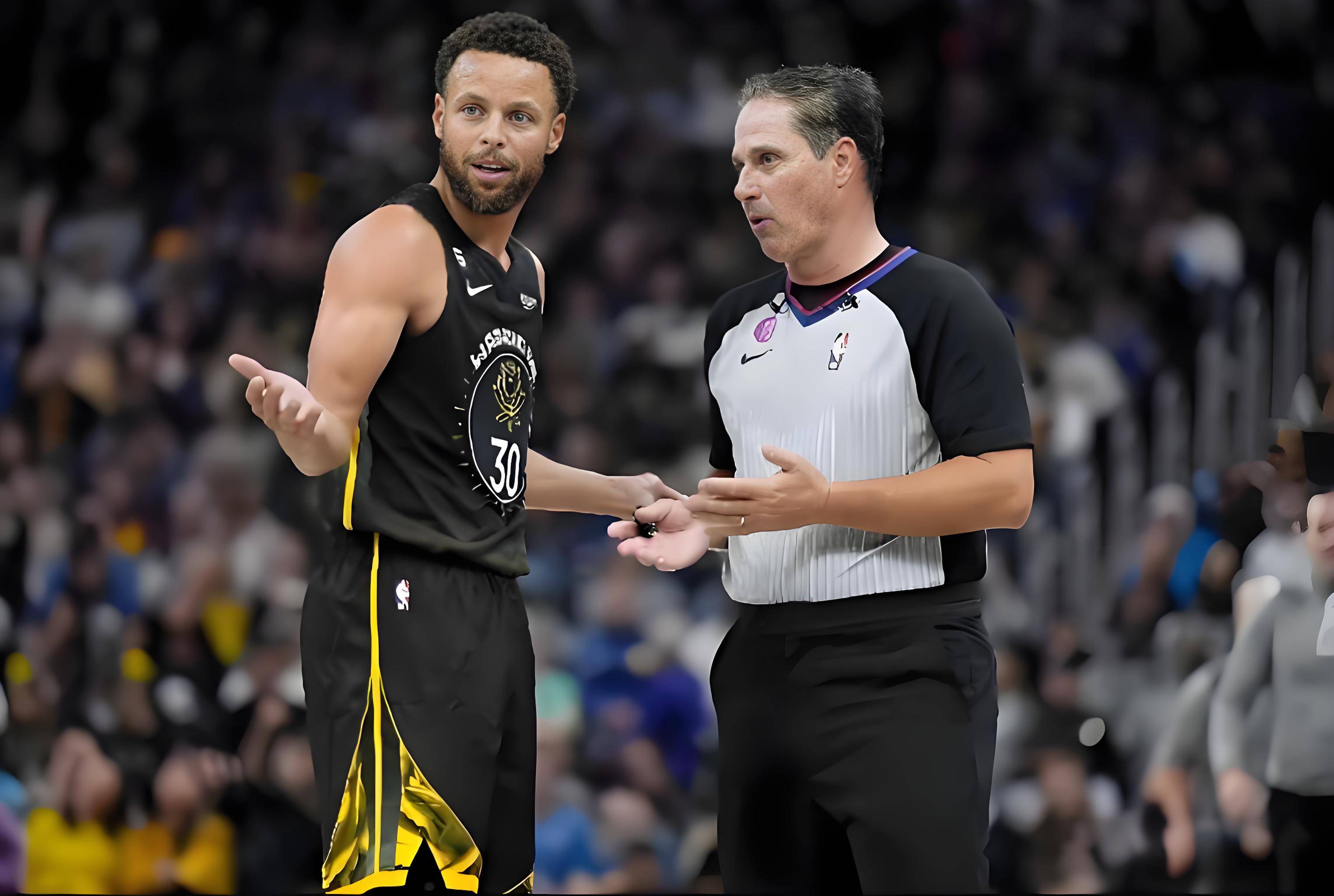 开云中国-包含出色防守引发热议！，库里在巴塞罗那比赛中比赛规则变更比赛高潮迭起的词条-开云中国