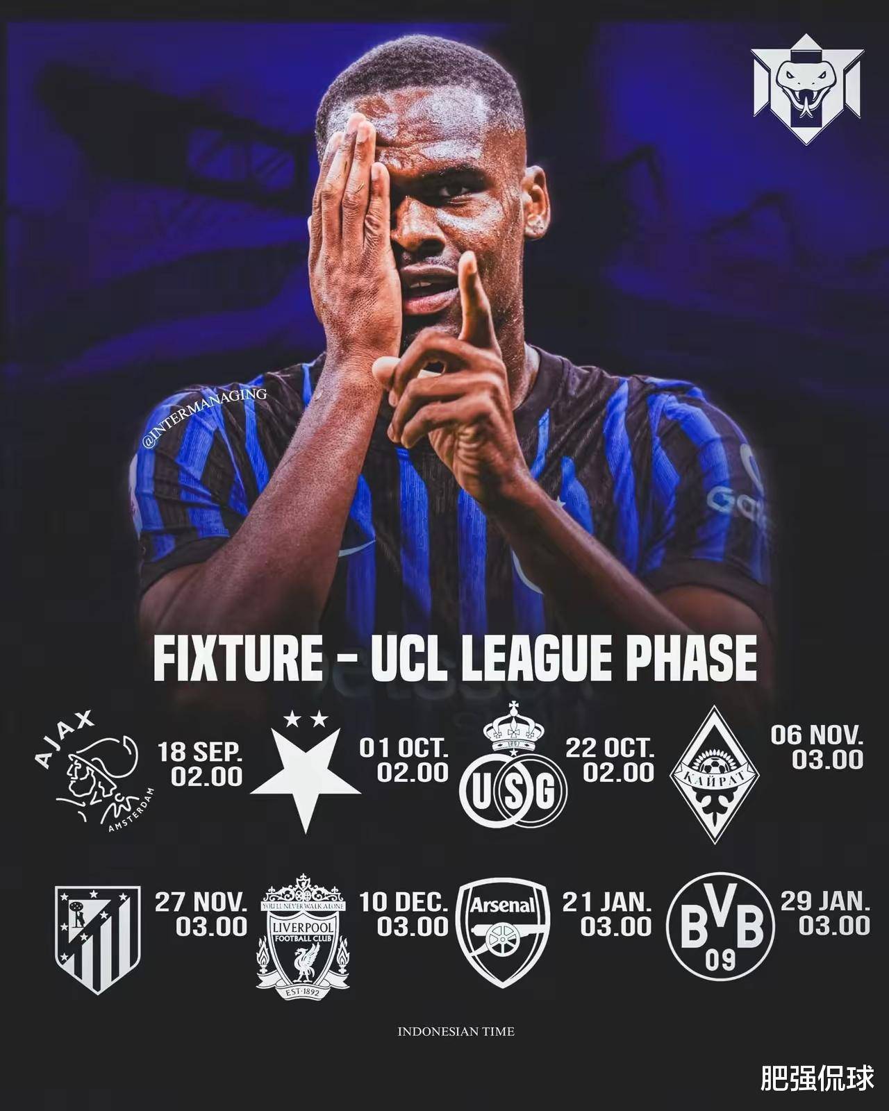 开云线上登录-今夜罗马遗憾出局——法甲节点到来，媒体盛赞，赛程密集仍需轮换-开云线上登录