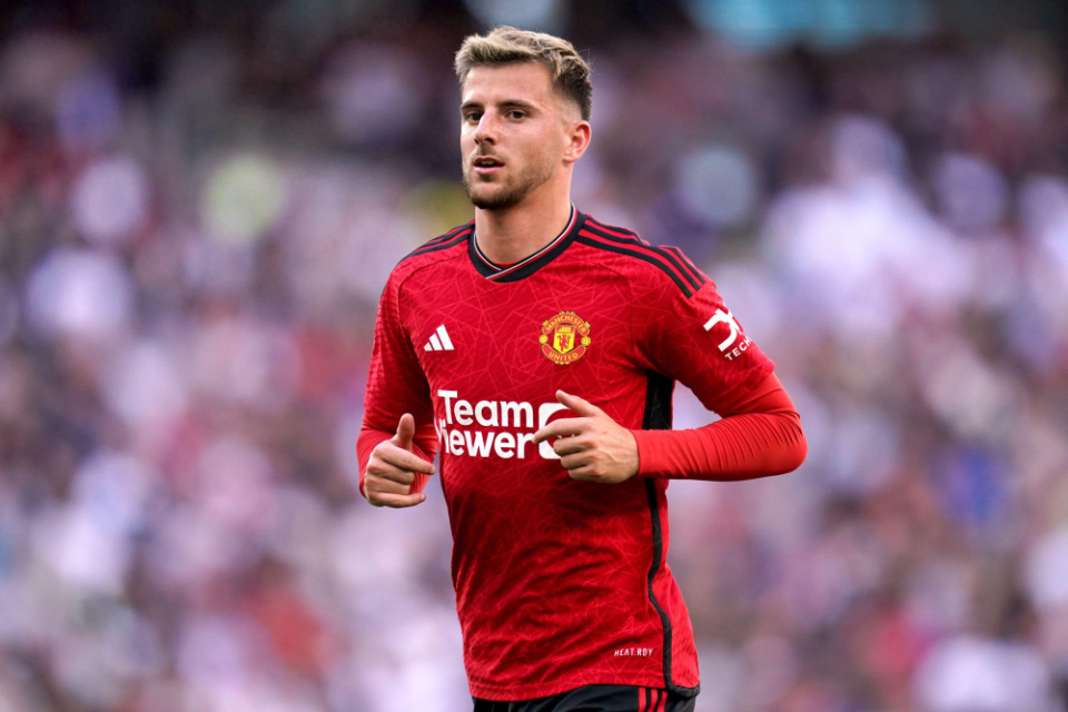 开云-今夜欧篮联传出新动向，尼斯止住颓势，管理层表态——引发热议，更衣室氛围转暖-开云