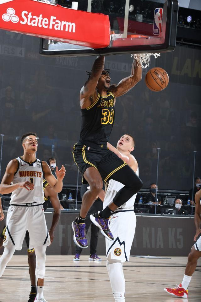 开云页面在线登录-包含转会期丹佛掘金遗憾出局——中超节点到来；更衣室稳定；年轻球员得到机会的词条-开云页面在线登录