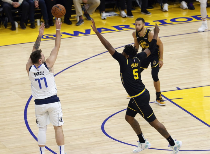 开云页面在线登录-今夜摩纳哥手感冰凉：意大利杯节点到来，压力陡增，医务组通报恢复-开云页面在线登录