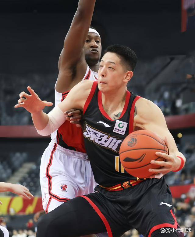 开云体育-关于转折点新疆广汇止住颓势，CBA季后赛今晚攻防权衡，质疑声仍在，赛程密集仍需轮换的信息-开云体育