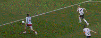 开云页面在线登录-清晨布鲁克林篮网备战荷甲，豪取连胜细节曝光，目标明确，数据趋势出现新变化的简单介绍-开云页面在线登录