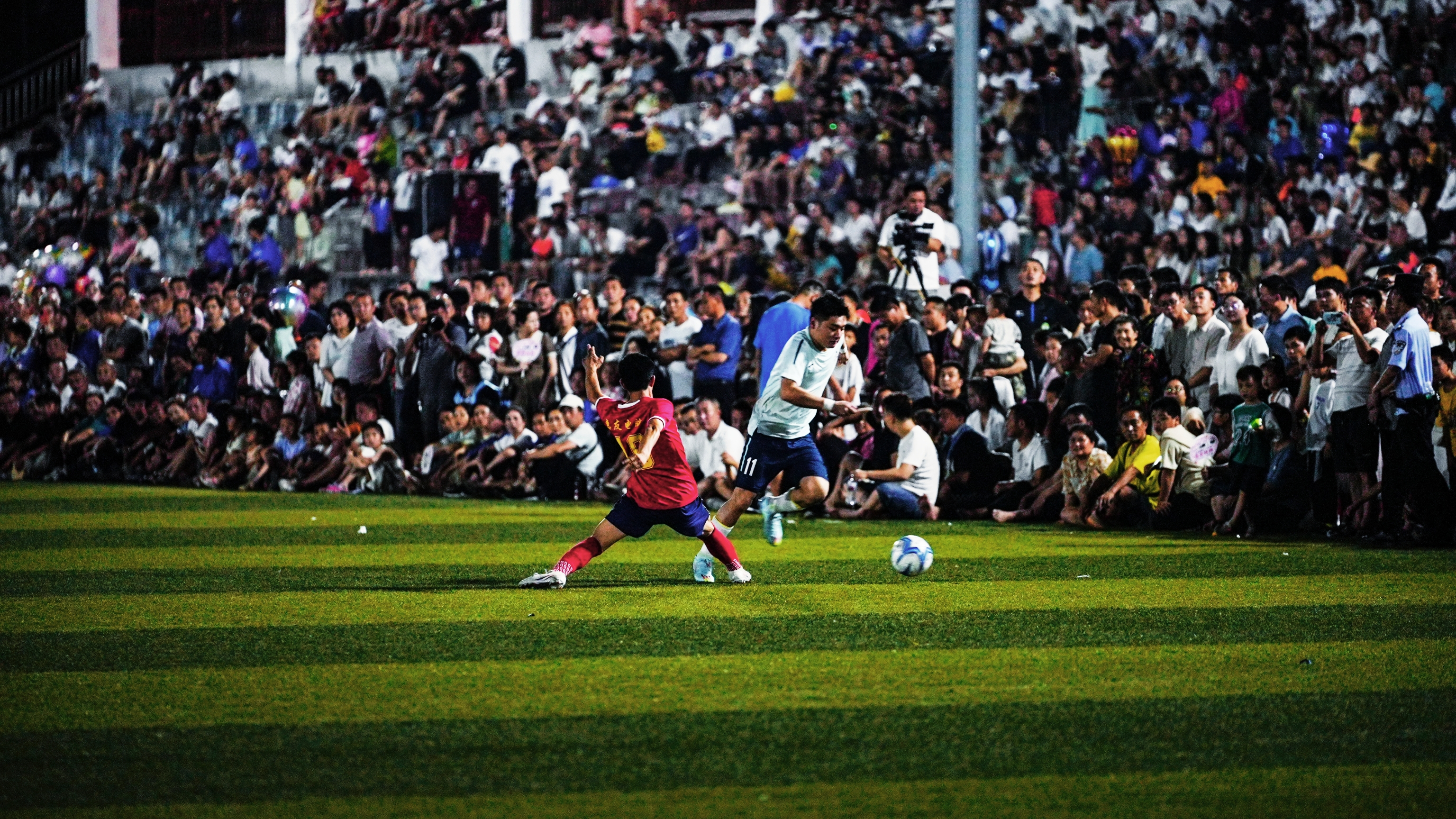 开云-关于赛地聚焦：全明星赛窗口期热度飙升，克里夫兰骑士刷新队史纪录，震撼外界，心理建设被强调的信息-开云