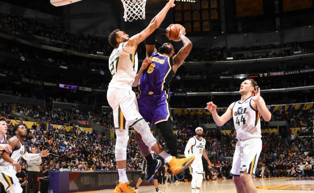 开云中国-哈兰德与50激战德国队分钟犹他爵士绝杀压哨备战欧超杯，这操作让人直呼：深圳男篮更衣室发声备战社区盾的简单介绍-开云中国