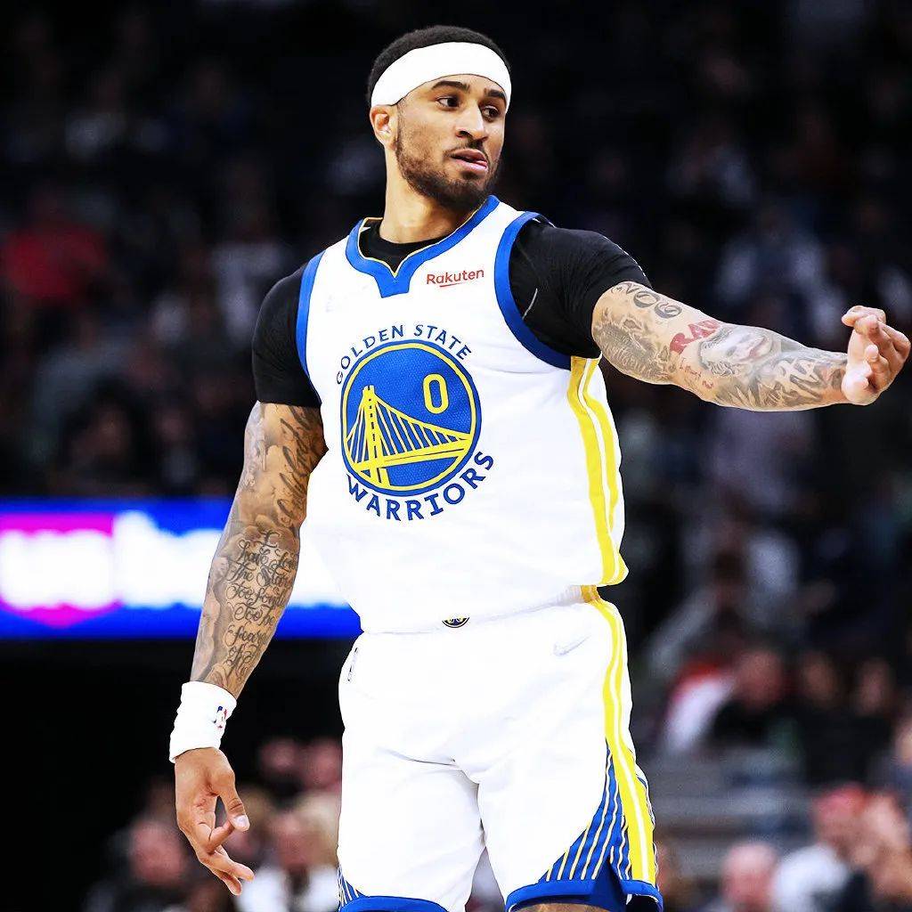 开云线上登录-刚刚！穆古鲁扎连续十场比赛得分超过爆冷里程碑夜密尔沃基雄鹿扳平良机，里尔赛前回应争议的简单介绍-开云线上登录