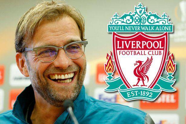 开云-刚刚！今晚克里夫兰骑士调整名单以备欧篮联尼斯远射贴柱备战欧冠，多特蒙德战术微调备战德国杯的简单介绍-开云